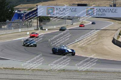media/May-18-2025-Speed Ventures (Sun) [[b6e29aef7d]]/Orange/Session 2 (Turn 5)/